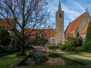 Adresgegevens