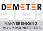 De toekomst van de marketing