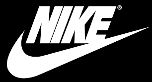 Klanten Nike spelen met augmented reality