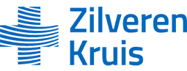 Zilveren Kruis beste verzekeraar op Social Media in 2016